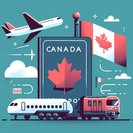 UK begins strict enforcement of Electronic Travel Authorisation—Canadians now need pre-travel permit