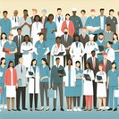 Canada invites 4,000 healthcare professionals in latest Express Entry draw