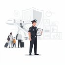 L'ASFC Expulse 111 Étrangers Liés à des Réseaux d'Extorsion