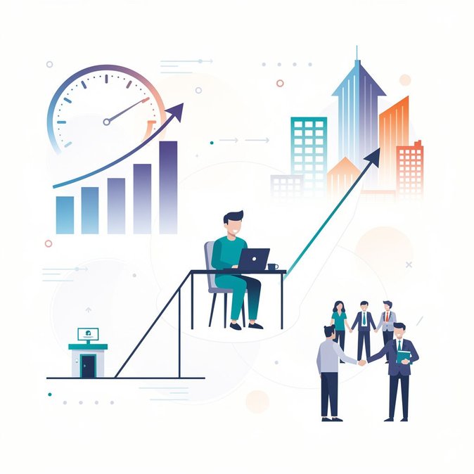 Points race heats up: new guide shows software engineers now need 85-95 points for Australian PR