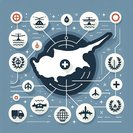 President Christodoulides proposes ‘NATO-style’ Middle-East security organisation centred on Cyprus