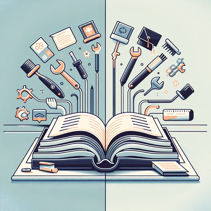 Finland proposes canceling non-EU student residence permits if recipients claim social assistance