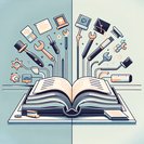 Finland proposes canceling non-EU student residence permits if recipients claim social assistance