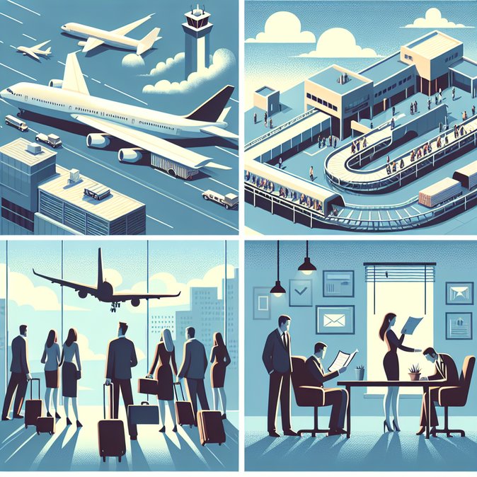 Air France halts Tel Aviv, Beirut, Dubai and Riyadh services until 5 March as war fallout spreads