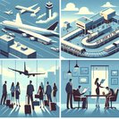 Air France halts Tel Aviv, Beirut, Dubai and Riyadh services until 5 March as war fallout spreads