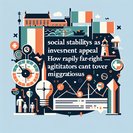 Editorial: Citywest violence exposes need for proactive response to far-right agitation