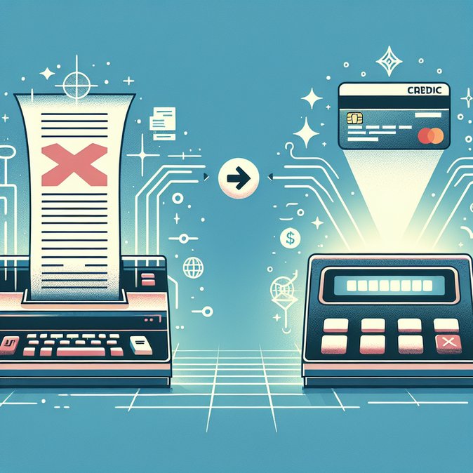 USCIS switches to 100 % e-payments for all immigration filings starting today