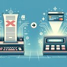 USCIS switches to 100 % e-payments for all immigration filings starting today