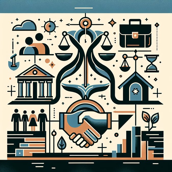 Backbencher pushes to cut family-reunification wait to one year amid asylum overhaul