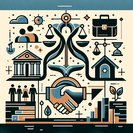 Backbencher pushes to cut family-reunification wait to one year amid asylum overhaul