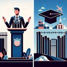 State of the Union 2026: Trump Presses ‘Save America Act’ and Sanctuary-City Penalties