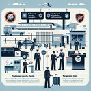 Swiss police deploy special border-control powers as WEF 2026 opens in Davos