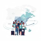 Ottawa to Unveil New Francophone-Immigration Measures in Newfoundland