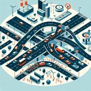 Farmers’ blockade snarls access to Ayia Napa hours before EU leaders’ dinner