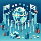 U.S. expands 2025 travel ban to more than 30 countries, roiling holiday itineraries