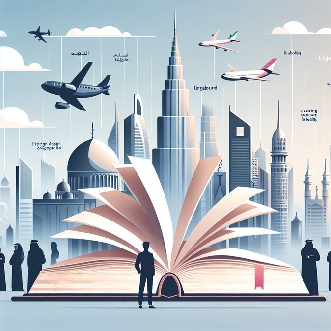 44-volume Comprehensive Arabic Encyclopedia unveiled in Sharjah, reinforcing UAE’s knowledge-economy ambitions