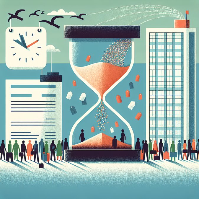 Commission launches first Annual Migration Management Cycle, setting benchmarks for Belgium