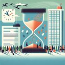 欧盟委员会启动首个年度移民管理周期,为比利时设定基准