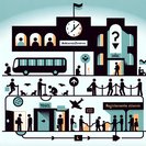 Berlin tightens refugee intake procedures: Ukrainians must pre-book Tegel appointments under new 1 December rules