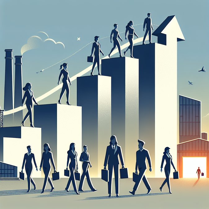 IRCC issues 1,000 Canadian Experience Class invitations with high CRS cut-off