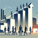 IRCC issues 1,000 Canadian Experience Class invitations with high CRS cut-off