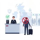 National security rules sharpened as ‘Exclusion from the UK’ guidance is overhauled