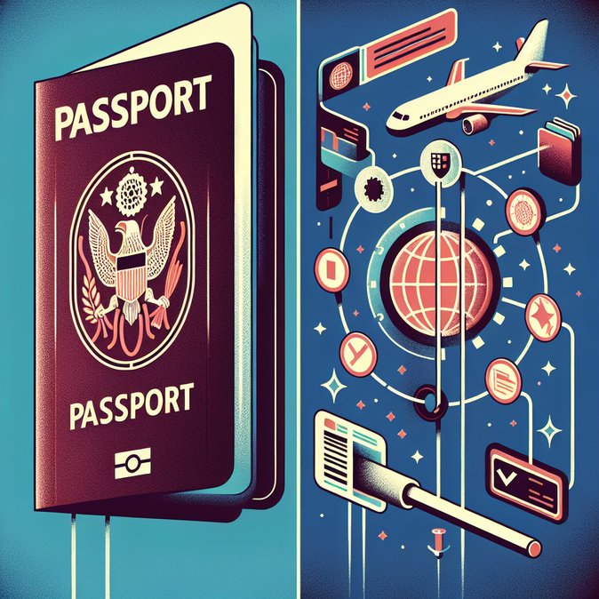 Switzerland tightens enforcement of Schengen 90/180-day rule as EU Entry/Exit System goes live