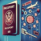 Switzerland tightens enforcement of Schengen 90/180-day rule as EU Entry/Exit System goes live