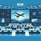 Cyprus Government Declares ‘Full Operational Readiness’ After Drones Intercepted Near Akrotiri