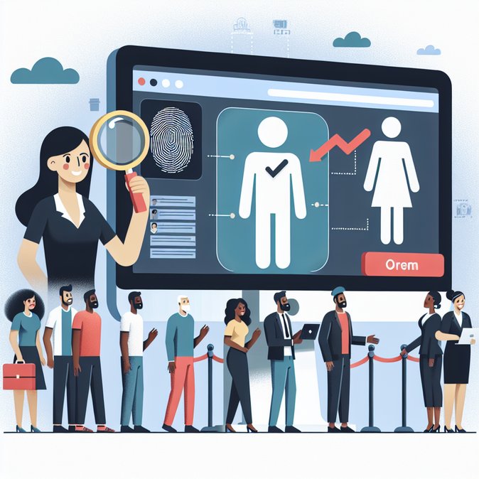 Czech Republic Switches On Fully-Digital Immigration System Under New Residence Law