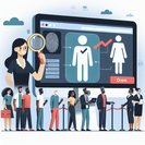 República Checa pone en marcha un sistema de inmigración totalmente digital bajo la nueva ley de residencia