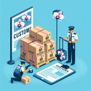 Border agencies seize 23 illegal orchid shipments as Hong Kong steps up holiday inspections