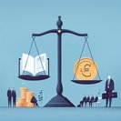 Finlandia avanza para eliminar la asistencia legal gratuita en la primera etapa del proceso de asilo