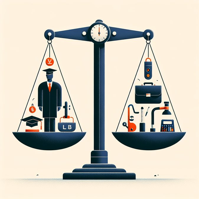 Coalition Shelves Migration Cap Decision, Eyes Tightening of Visa Categories