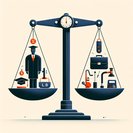 Coalition Shelves Migration Cap Decision, Eyes Tightening of Visa Categories