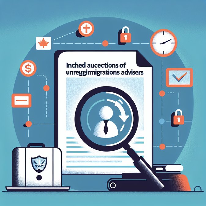 Immigration Advice Authority issues first Annual Report, signals tougher compliance push