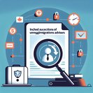 Immigration Advice Authority issues first Annual Report, signals tougher compliance push