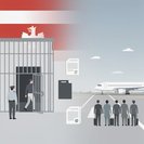 L’Autriche accélère l’expulsion des délinquants étrangers directement depuis la prison