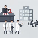 Le veto présidentiel met fin à la période de grâce pour les médecins étrangers sans certificat de langue polonaise