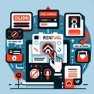 Australia’s Privacy Commissioner Orders RentTech Platform to Stop Collecting Visa and Citizenship Data