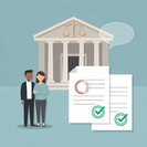 Federal Court overturns two IRCC refusals over lack of procedural fairness