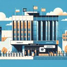 Accra Embassy Debuts Dedicated Email for Seasonal-Work Visas From 23 Feb 2026