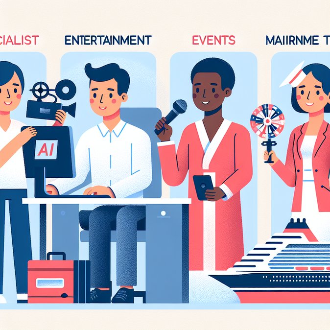 UAE Cabinet unveils biggest visa overhaul since 2019, adds four specialist visit-visa categories