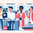 UAE Cabinet unveils biggest visa overhaul since 2019, adds four specialist visit-visa categories