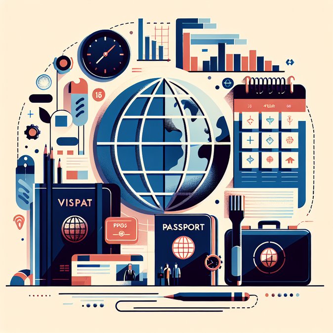 L'accord sur la mobilité des services entre le Royaume-Uni et la Suisse prolongé jusqu'en 2029