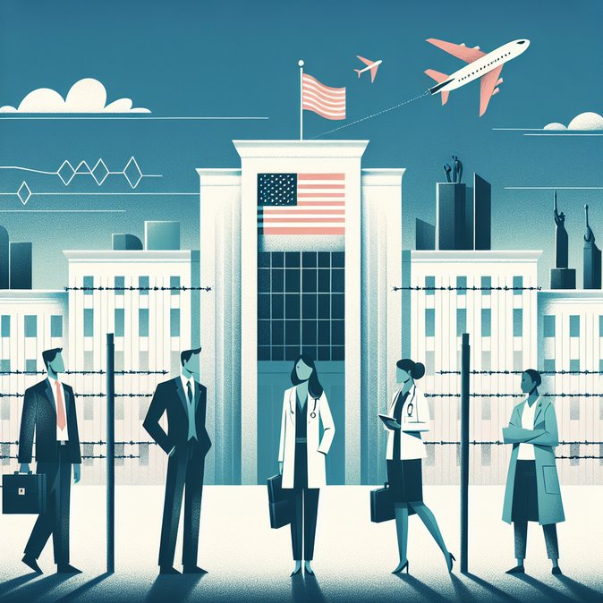 Switzerland aligns with EU and lowers thresholds for suspending visa-free travel