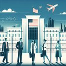 Switzerland aligns with EU and lowers thresholds for suspending visa-free travel