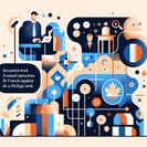 Ottawa earmarks 5,000 extra permanent-residence spots to boost Francophone immigration outside Quebec