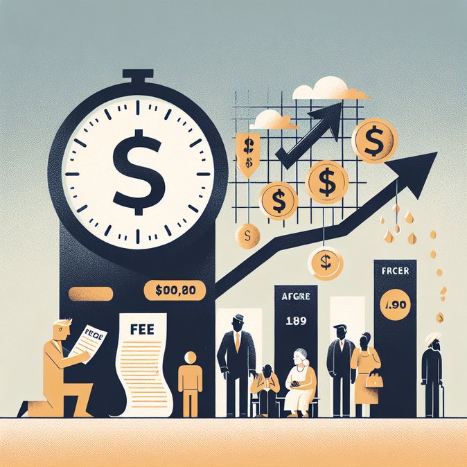 Belgium quadruples citizenship fee and tightens family-reunification rules