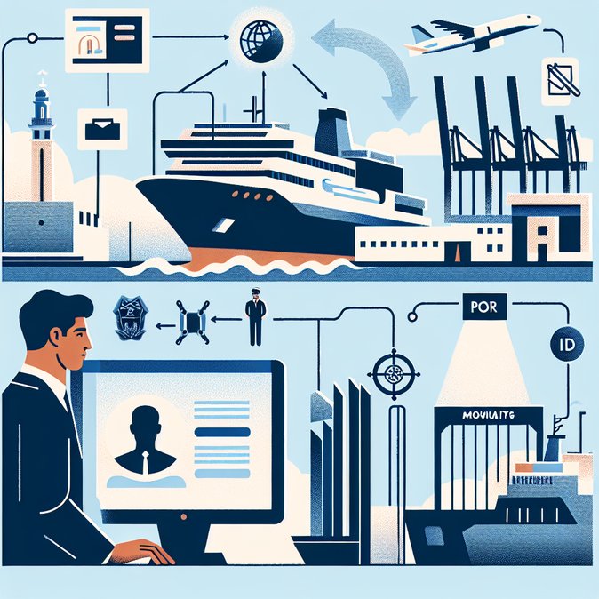 Cyprus Re-states IMO Commitments, Highlights Seafarer Welfare and Digital Credentials at London Assembly